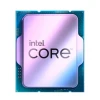 پردازنده اینتل مدل CORE i5 14400